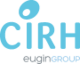 CIRH Logo